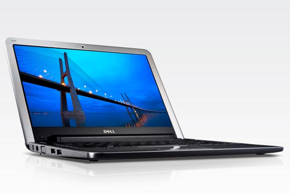 美品DELL Inspiron Mini 12 ノートPC XP DVD外付 西川和久の不定期コラム
