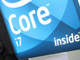 「Core 2 Quadを買うよりCore i7です」——Intel in Akiba 2008 Winter