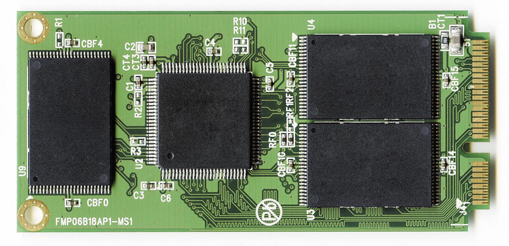 グリーンハウス ファームウェア Ssd