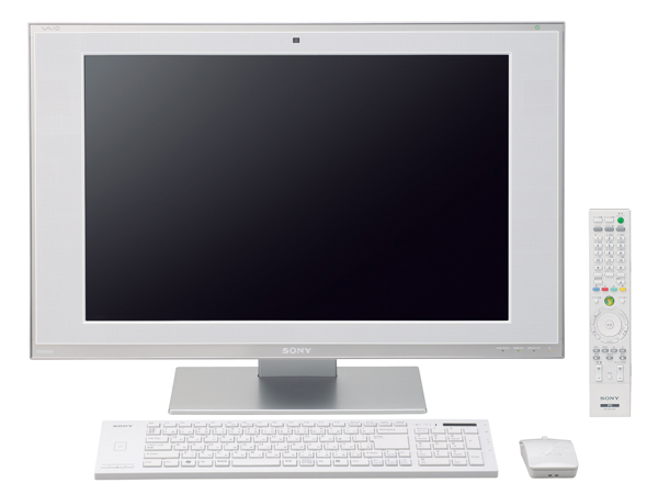 Sony（ソニー）型番： VGN-NS51B_L（VAIO） VAIO Nシリーズ VGN-NW51FB/N ゴールド SONY | インバースネット株式会社