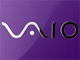 一足先に64ビット化を推し進めるソニー「VAIO」春モデルを発表