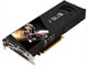 GeForce GTX 295／285搭載グラフィックスカードが各社より一斉発売