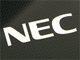 NEC{\JoAPCtf2eʓ