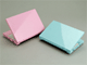 2009年PC春モデル：液晶のサイズアップとカラフルなボディでイメチェンしたNetbook——「LaVie Light」