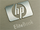 夢色は何色!?：性能も色も堅さも“リアル”な「HP EliteBook 8730w Mobile Workstation」