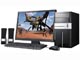 エディオン、Core 2 Quad搭載の「モンスターハンターフロンティア　オンライン」推奨PCをリニューアル