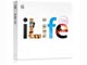 アップル、マルチメディアスイート最新版「iLife '09」を発売