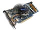 GALAXY、ZALMANファン搭載のGeForce 9600 GTグラフィックスカード