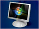 Windows 7 ł̒ڃ|Cgg7h