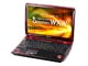 東芝、Webオリジナルハイスペックノート「dynabook Qosmio WXW」の2009春モデルを発表