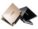 東芝のNetbook「NB100」にSSDモデル登場2009年PC春モデル：東芝のNetbook「NB100」にSSDモデル登場