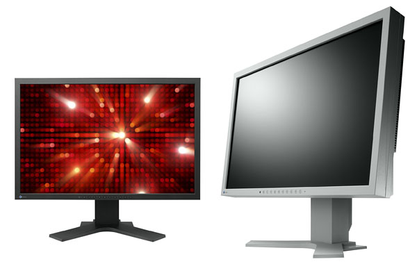 l_tm_0902eizo01.jpg