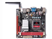 エヴァンゲリオン 13 エクストラk8 カジノZOTAC、GeForce 9300採用のmini-ITXマザー「ZOTAC GeForce 9300-ITX WiFi」仮想通貨カジノパチンコ必勝 本 ライター