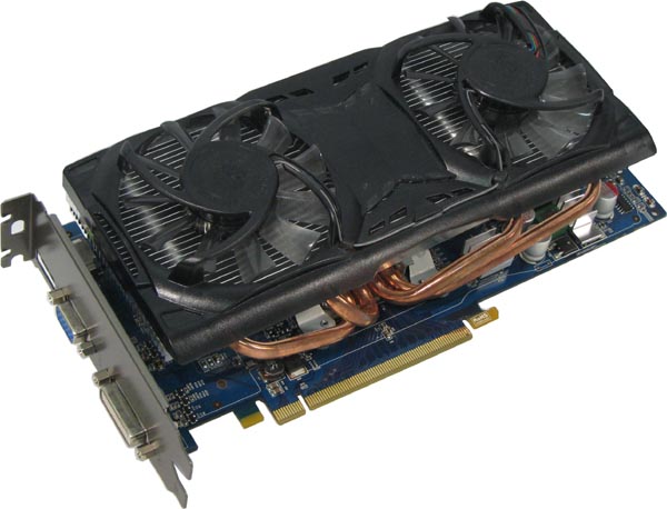 玄人志向Geforce gtx1070 完動品 ２枚セットの+systemiks.ca