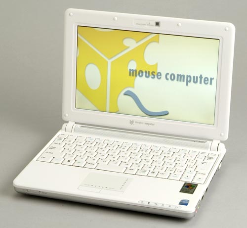 l_tm_0902mouse01.jpg