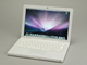 いつの間にかモデルチェンジした「MacBook White」は安すぎる？