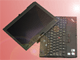 IBM ̓`uThinkPad X200 Tabletv͉ς̂
