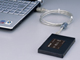 バッファロー、USBポートを搭載した2.5インチSSDなど5製品を発売