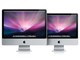 12万8800円から：“大きなiMac”がさらに安く——アップルがiMacの新モデルを発表
