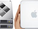 Mac mini Trilogy IIFV^Mac miniWindows XP𑖂点 