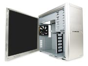 猛獣 王 スロットk8 カジノアビー、遮音サイドパネル装備の静音ミドルタワーケース「smart 430T」仮想通貨カジノパチンコliquid 二 段階 認証