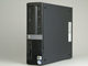 “ウソ”のような安さ：3万円以下で買える「HP Compaq Business Desktop dx7500」の実力