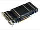 GIGABYTE、大型ファンレスクーラー“SILENT CELL”搭載のGeForce 9600 GTグラフィックスカード