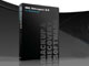 アクト・ツー、バックアップソフト「EMC Retrospect 8 fot Mac英語版」発売