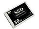bSSDuK-SSDS-VSMvV[YɃECX̉\