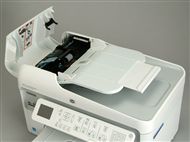 hp photosmart premium fax オールインワン 人気 プリンター c309a ヘッド