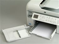 hp photosmart premium fax オールインワン 人気 プリンター c309a ヘッド