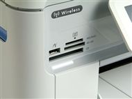 hp photosmart premium fax オールインワン 人気 プリンター c309a ヘッド