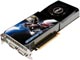 ASUS、GeForce GTX 275採用グラフィックスカード「ENGTX275/HTDI/896MD3」
