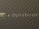 dynabookuhNetbookA悤₭oꄟudynabook UXv