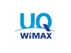 UQ WiMAXAHc`ŗp\