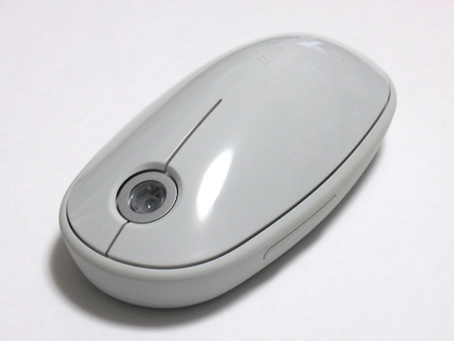 best scroll wheel mouse for mac