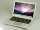 やっぱり気になるMacBook AirのSSD／HDDモデルをチェックした