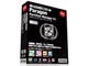 ジャスト、統合HDDユーティリティ「Paragon Hard Disk Manager Suite 9.0」