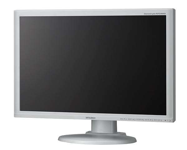 三菱液晶ディスプレイ tm_0907rdt241wex01.jpg