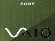 p ヴァルヴ レイヴk8 カジノXPモデル、新色・新柄を追加したポケットサイズPC――「VAIO type P」仮想通貨カジノパチンコqoo10 購入 品