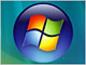 マイクロソフトがWindows Vista SP2を公開