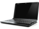 Lenovo、ION採用のIdeaPad S12を発表──日本市場への投入は「検討中」