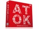 「kyouha」を「今日は」に再変換——「ATOK 2009 for Mac」発売、300円の月額版も