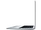 MacBook AirのCPUが高速化し、16万円台に値下がり