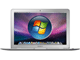 MacBook Air Trilogy IIIFSSD^HDDMacBook AirVista˂