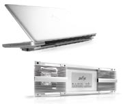 エウレカ パチンコk8 カジノMacBook Pro対応のポータブルノートPC冷却台――MJソフト仮想通貨カジノパチンコクイーン カジノ アカウント ロック