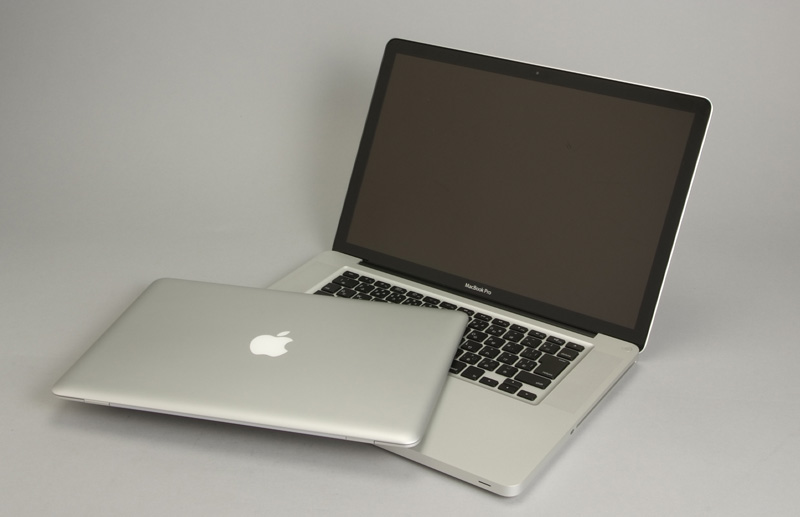 Apple型番Apple Macbook Pro MB985J/A - urtrs.ba