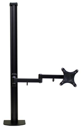 サンコー thanko 縦型レール式アーム2 THARM17 未開封 未使用 サンコー thanko 縦型レール式アーム2 THARM17 開封済み 未使用品