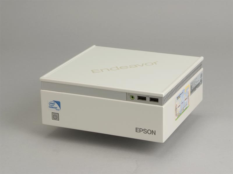 l_si_sv120h-01.jpg