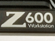 HP̗͍샏[NXe[VuHP Z600v`FbN